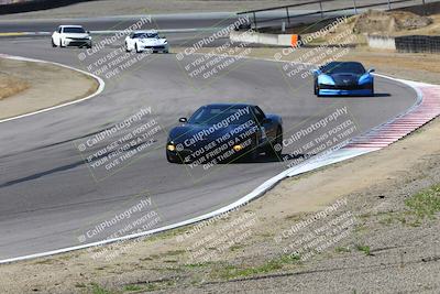 media/May-18-2025-Speed Ventures (Sun) [[b6e29aef7d]]/Green/Session 1 (Turn 3)/